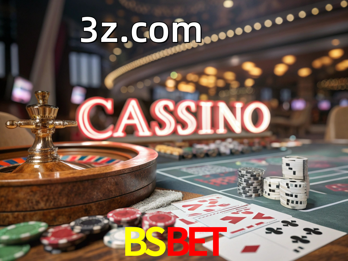 Segurança App BSBET