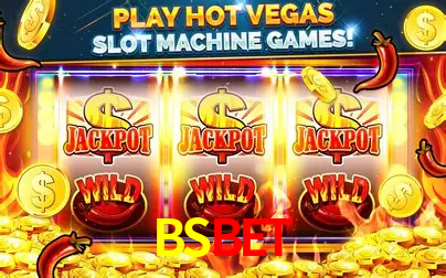 Prosperity Fortune Tree - PG Soft Slot