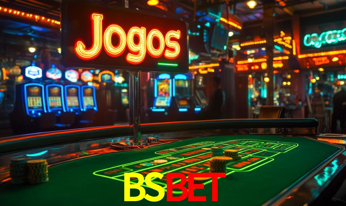 Jackpot Winner