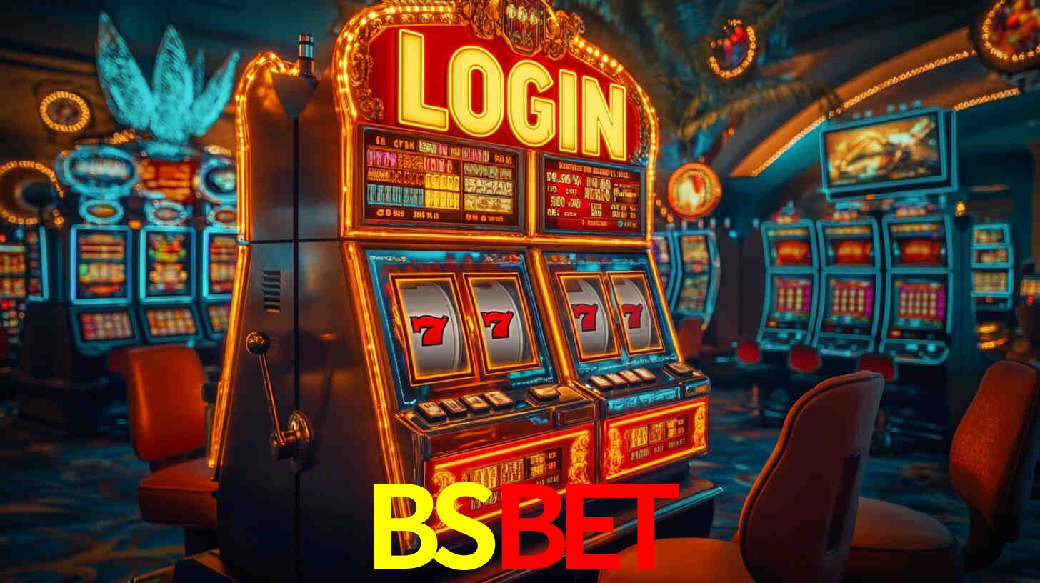 Welcome Bonus - Golden Dragon