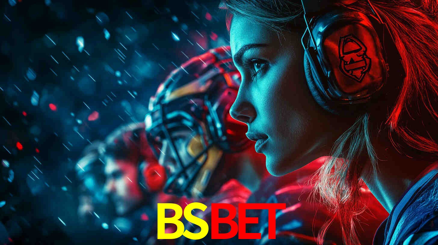 Esportes Disponíveis no BSBET