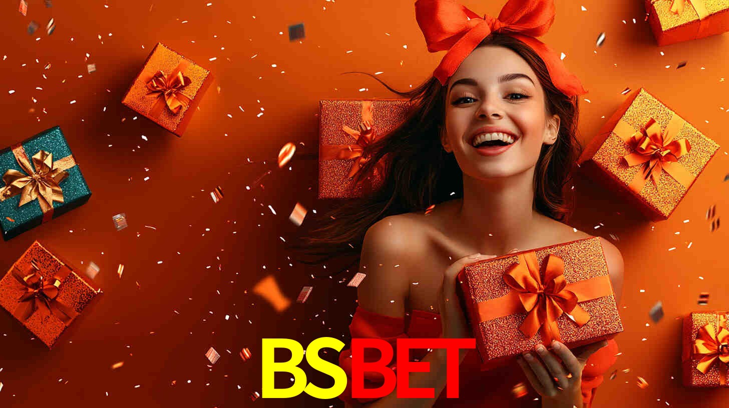 Promoções Semanais e Códigos Promocionais BSBET