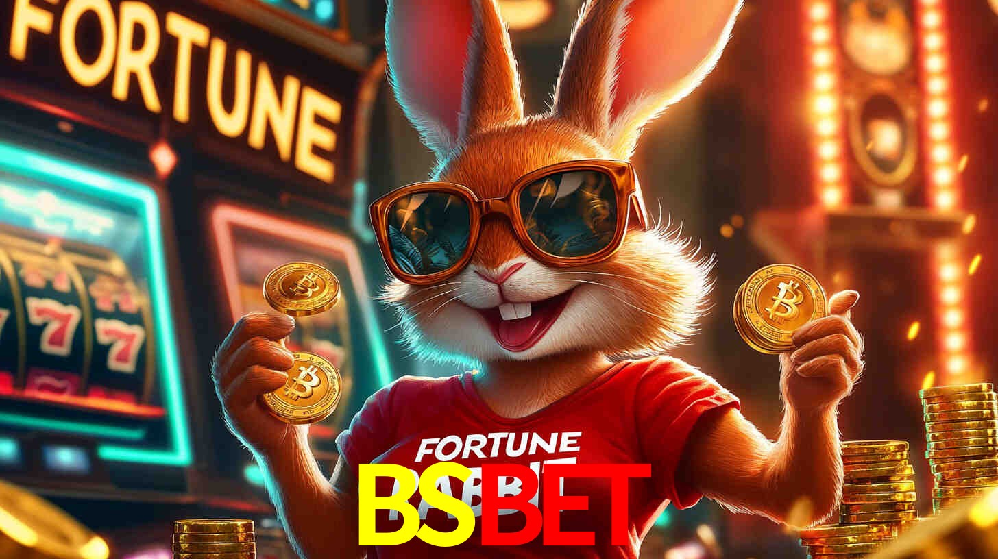 Dicas para Jogar Fortune Tiger no BSBET